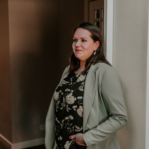 interieurstylist interieuradvies interieurontwerper helmond kleuradvies