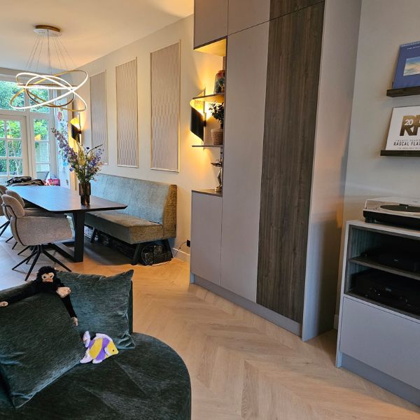 interieurstylist interieurontwerper helmond totaaltraject projectbegeleiding