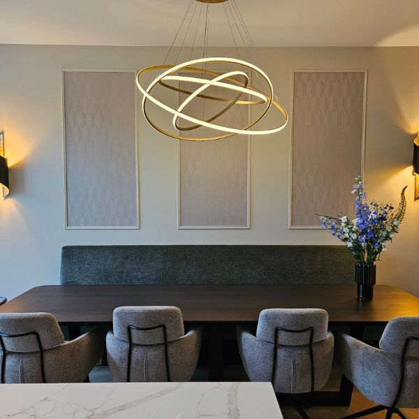 interieurstylist interieurontwerper helmond totaaltraject projectbegeleiding